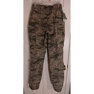 Propper ABU Womens Trouser Size 8R Camouflage Pants